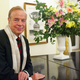 Image for article titled R.I.P. director Franco Zeffirelli